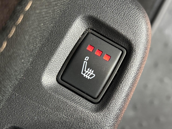 2023 Nissan Serena 5BA-FC28 (UW-69ef5808c3aac)[24]