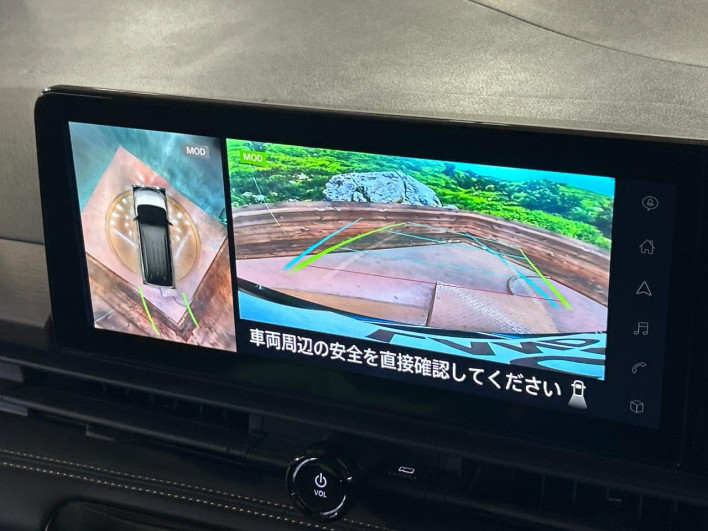 2023 Nissan Serena 5BA-FC28 (UW-69ef5808c3aac)[18]