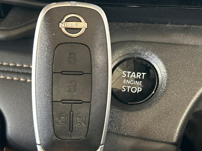 2023 Nissan Serena 5BA-FC28 (UW-69ef5808c3aac)[8]