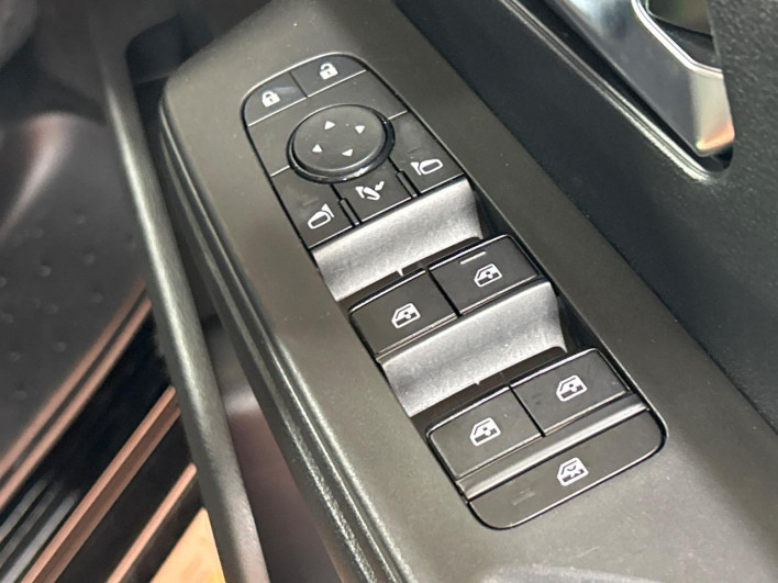 2023 Nissan Serena 5BA-FC28 (UW-69ef5808c3aac)[4]