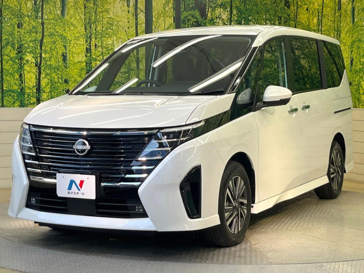 2025 Nissan Serena 5BA-FC28 (UW-69ef58093f1cf)[22]