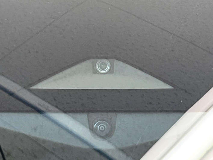 2025 Nissan Serena 5BA-FC28 (UW-69ef58093f1cf)[4]