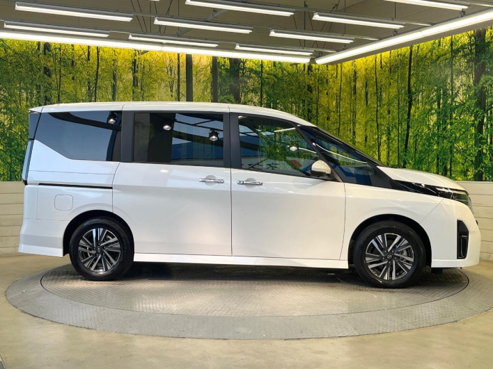 2025 Nissan Serena 5BA-FC28 (UW-69ef58093f1cf)[25]