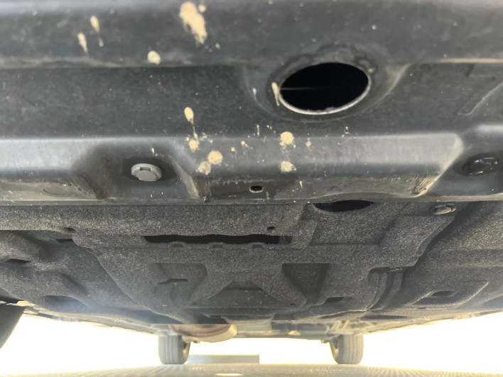 2025 Nissan Serena 5BA-FC28 (UW-69ef58093f1cf)[6]