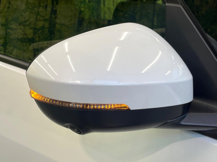 2025 Nissan Serena 5BA-FC28 (UW-69ef58093f1cf)[14]