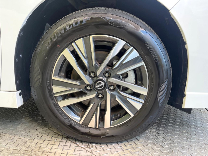 2025 Nissan Serena 5BA-FC28 (UW-69ef58093f1cf)[15]