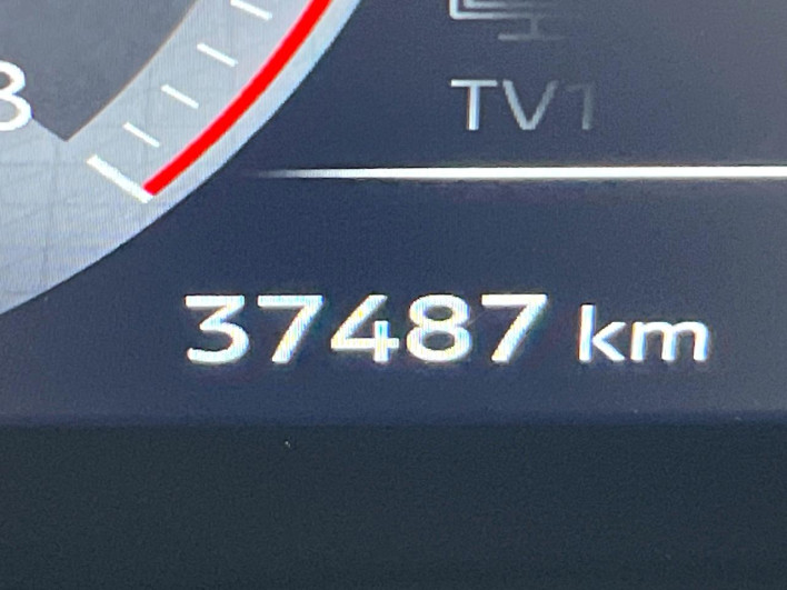 2025 Nissan Serena 5BA-FC28 (UW-69ef58093f1cf)[2]