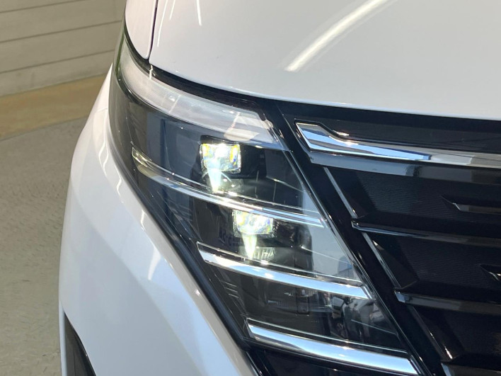 2025 Nissan Serena 5BA-FC28 (UW-69ef58093f1cf)[7]