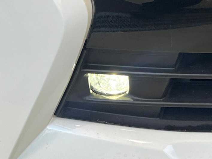 2025 Nissan Serena 5BA-FC28 (UW-69ef58093f1cf)[8]