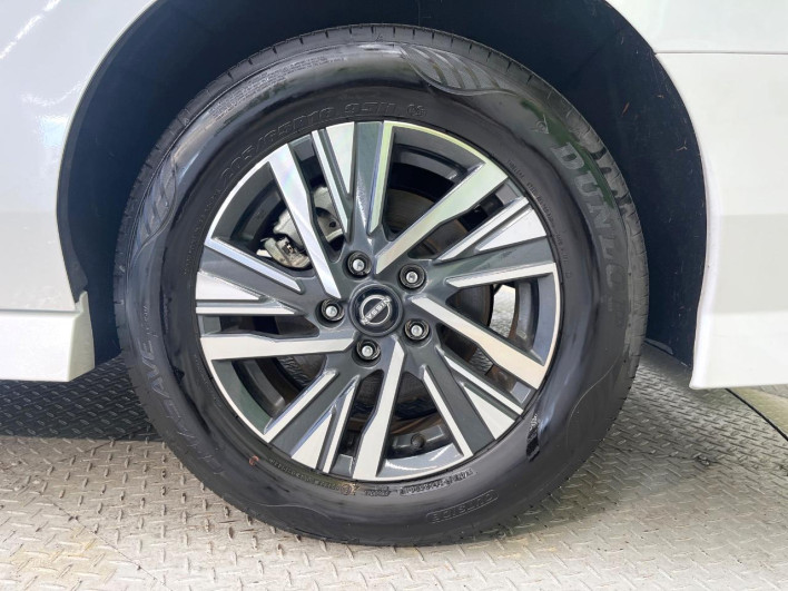 2025 Nissan Serena 5BA-FC28 (UW-69ef58093f1cf)[20]