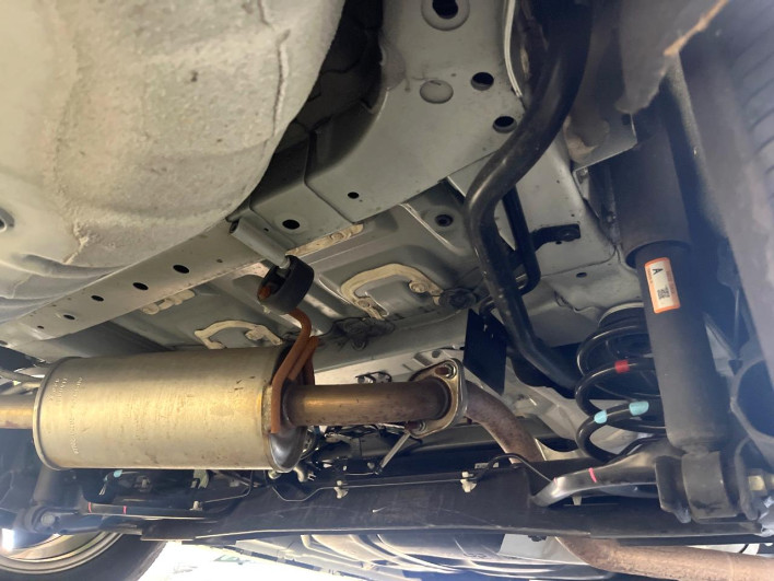 2025 Nissan Serena 5BA-FC28 (UW-69ef58093f1cf)[18]