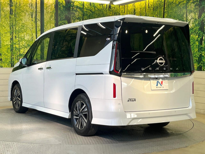 2025 Nissan Serena 5BA-FC28 (UW-69ef58093f1cf)[28]