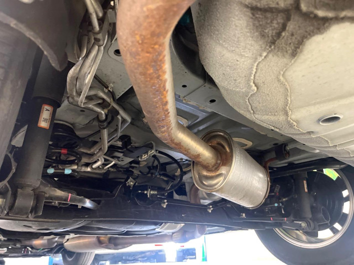 2025 Nissan Serena 5BA-FC28 (UW-69ef58093f1cf)[19]