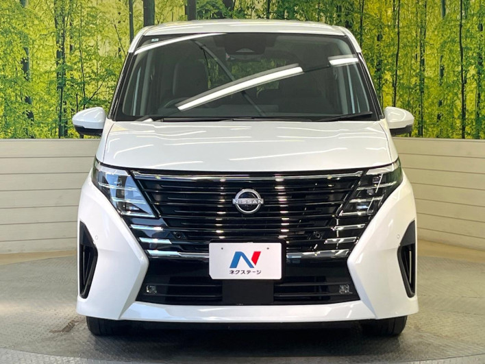 2025 Nissan Serena 5BA-FC28 (UW-69ef58093f1cf)[23]