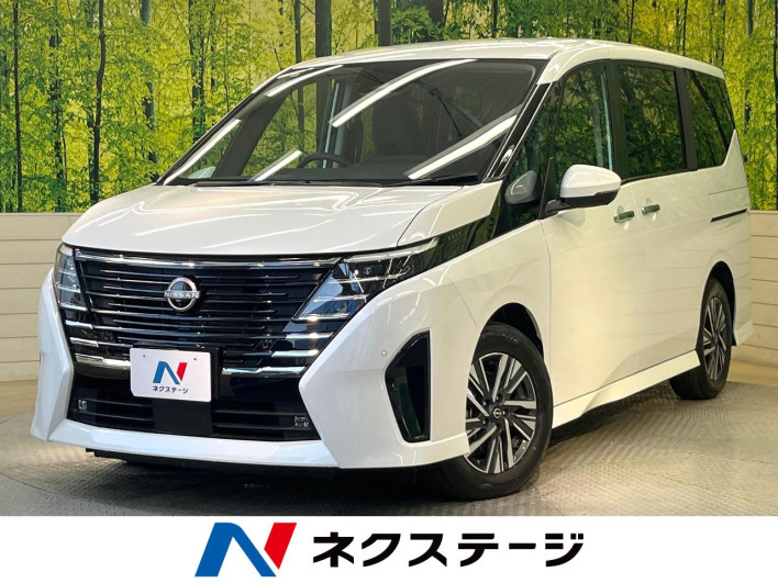 2025 Nissan Serena 5BA-FC28 (UW-69ef58093f1cf)[3]
