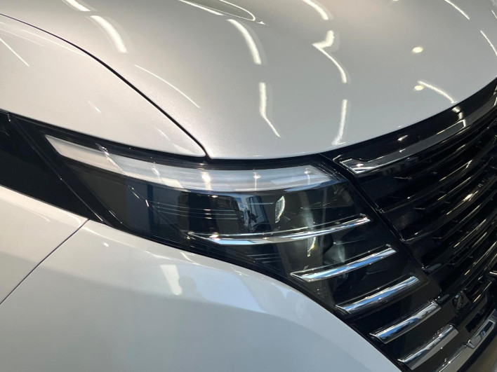 2025 Nissan Serena 5BA-FC28 (UW-69ef58093f1cf)[10]