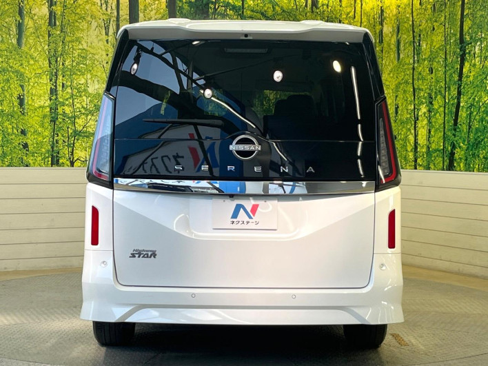 2025 Nissan Serena 5BA-FC28 (UW-69ef58093f1cf)[27]