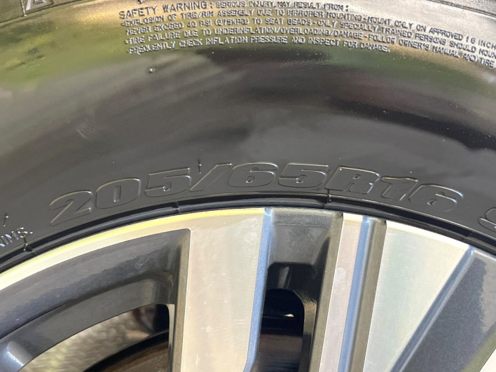 2025 Nissan Serena 5BA-FC28 (UW-69ef58093f1cf)[17]