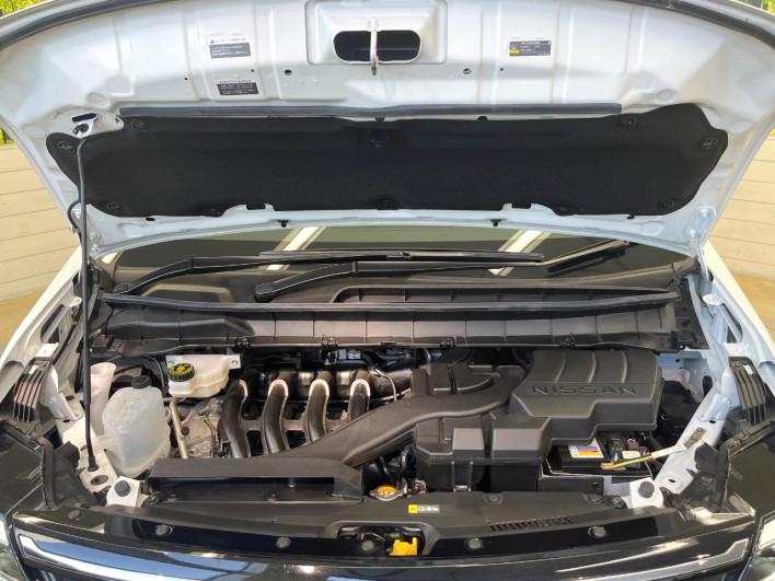 2025 Nissan Serena 5BA-FC28 (UW-69ef58093f1cf)[5]