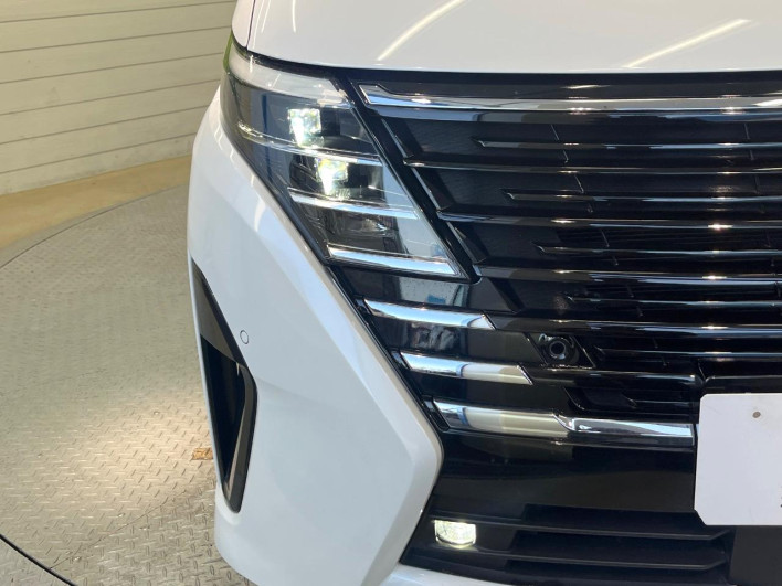 2025 Nissan Serena 5BA-FC28 (UW-69ef58093f1cf)[9]