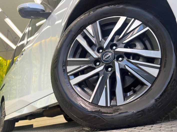 2025 Nissan Serena 5BA-FC28 (UW-69ef58093f1cf)[12]