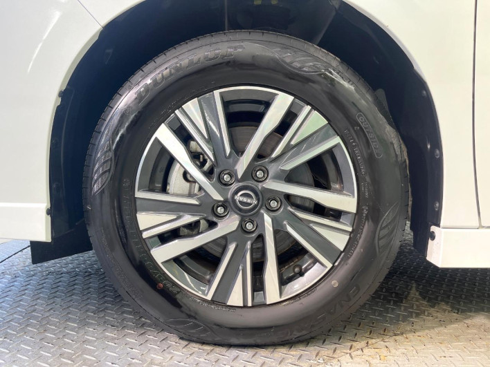 2025 Nissan Serena 5BA-FC28 (UW-69ef58093f1cf)[21]