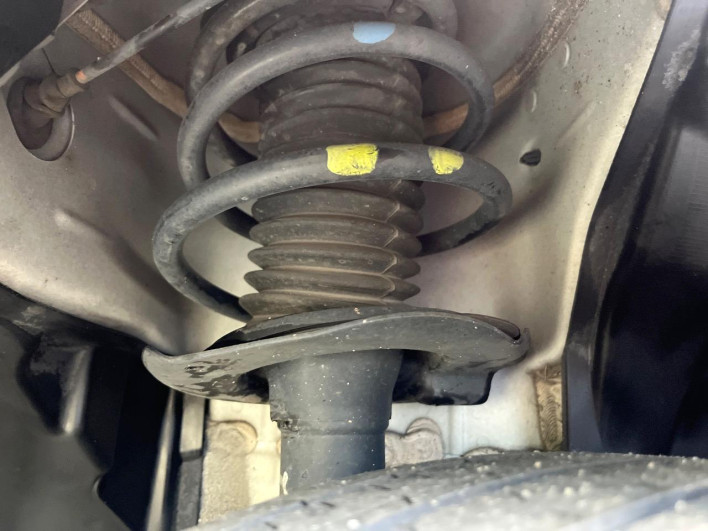 2025 Nissan Serena 5BA-FC28 (UW-69ef58093f1cf)[13]