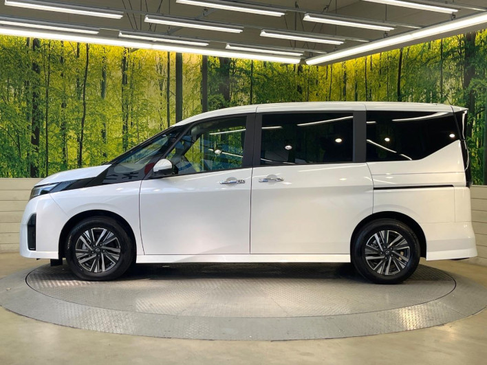 2025 Nissan Serena 5BA-FC28 (UW-69ef58093f1cf)[29]