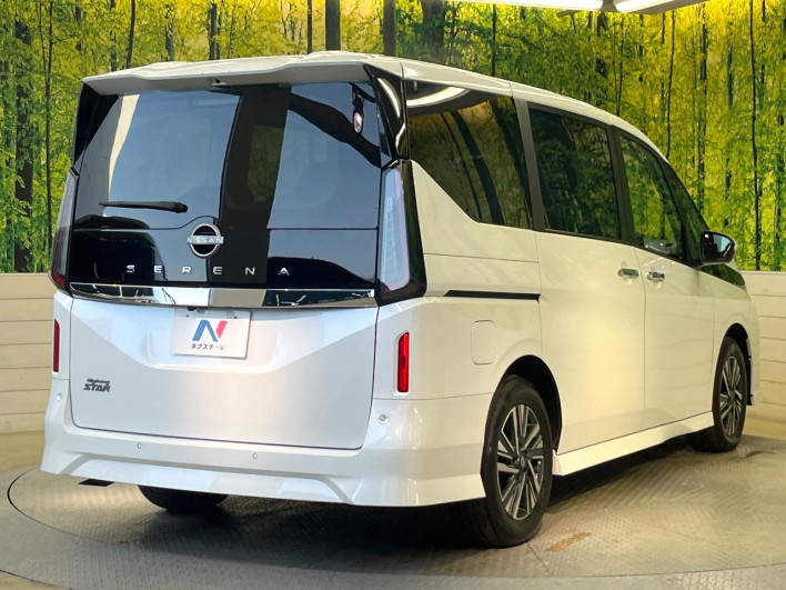 2025 Nissan Serena 5BA-FC28 (UW-69ef58093f1cf)[26]