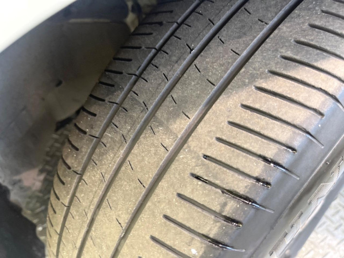 2025 Nissan Serena 5BA-FC28 (UW-69ef58093f1cf)[11]