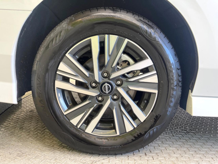 2025 Nissan Serena 5BA-FC28 (UW-69ef58093f1cf)[16]