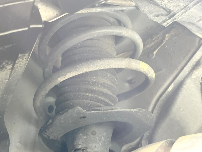 2025 Nissan Serena 5BA-FC28 (UW-69ef5809c903d)[22]