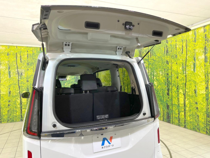 2025 Nissan Serena 5BA-FC28 (UW-69ef5809c903d)[29]