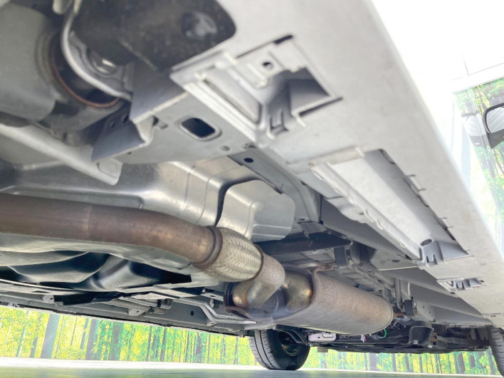 2025 Nissan Serena 5BA-FC28 (UW-69ef5809c903d)[28]