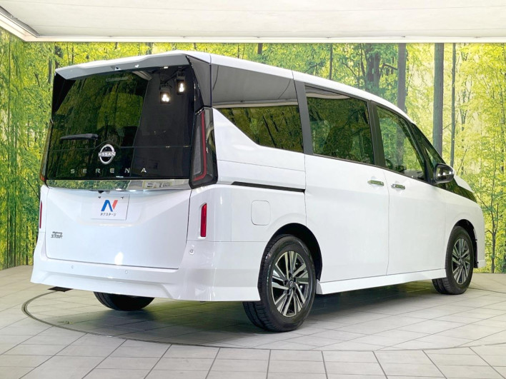 2025 Nissan Serena 5BA-FC28 (UW-69ef5809c903d)[13]