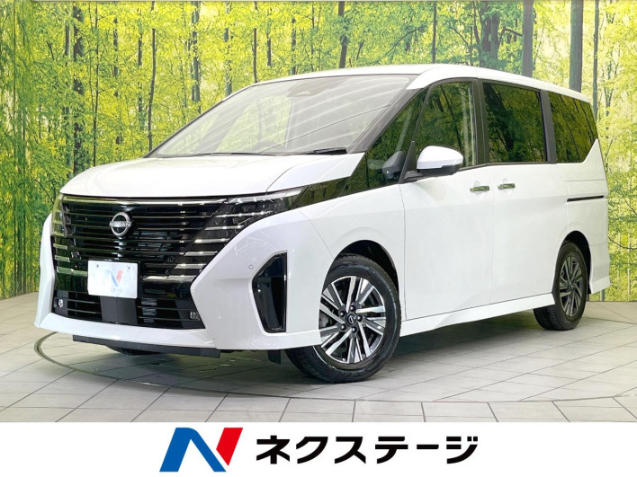 2025 Nissan Serena 5BA-FC28 (UW-69ef5809c903d)[3]