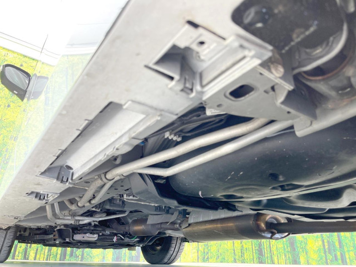 2025 Nissan Serena 5BA-FC28 (UW-69ef5809c903d)[27]