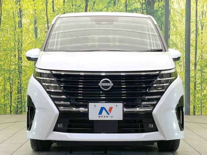 2025 Nissan Serena 5BA-FC28 (UW-69ef5809c903d)[10]