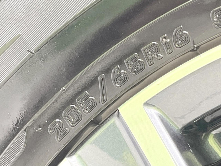 2025 Nissan Serena 5BA-FC28 (UW-69ef5809c903d)[23]