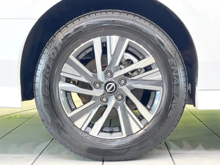 2025 Nissan Serena 5BA-FC28 (UW-69ef5809c903d)[24]