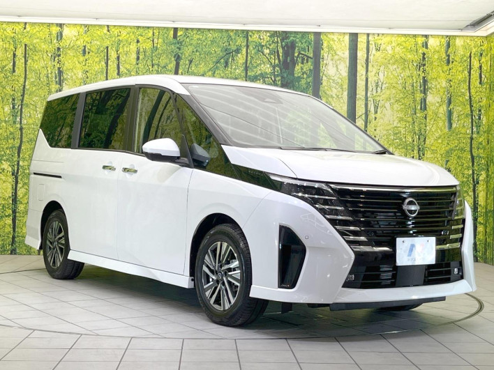 2025 Nissan Serena 5BA-FC28 (UW-69ef5809c903d)[11]