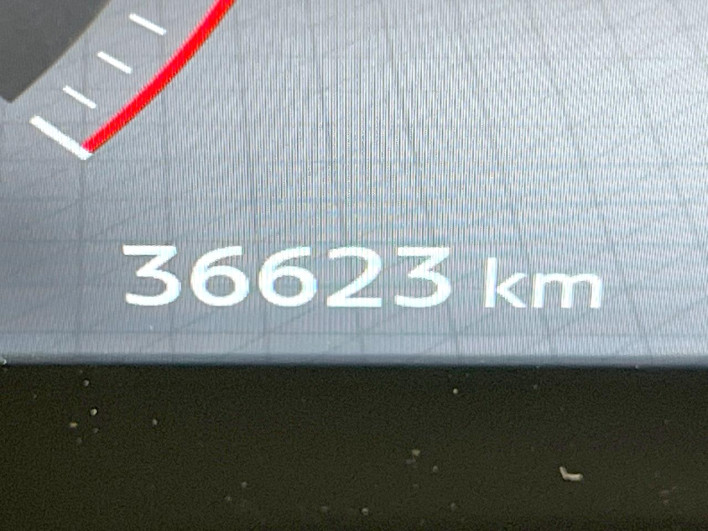 2025 Nissan Serena 5BA-FC28 (UW-69ef5809c903d)[2]