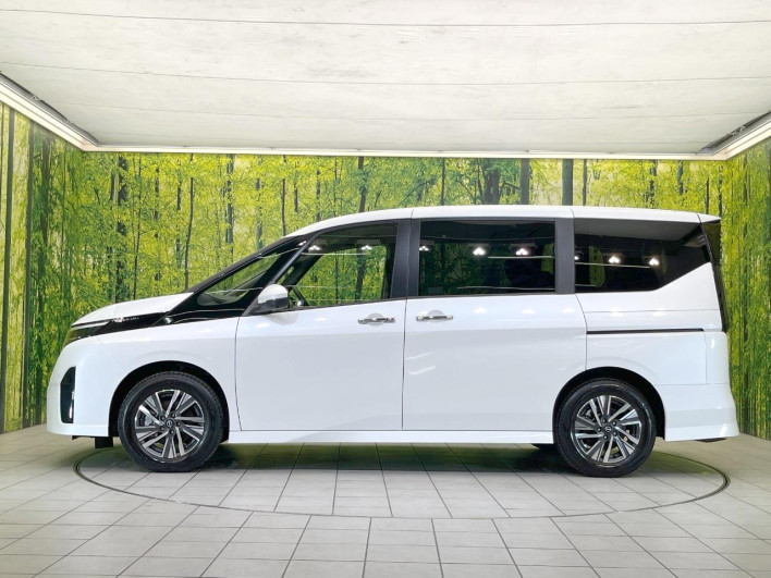 2025 Nissan Serena 5BA-FC28 (UW-69ef5809c903d)[16]