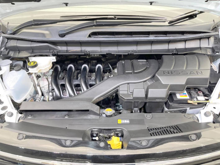 2025 Nissan Serena 5BA-FC28 (UW-69ef5809c903d)[8]