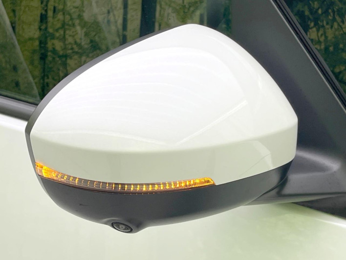 2025 Nissan Serena 5BA-FC28 (UW-69ef5809c903d)[19]