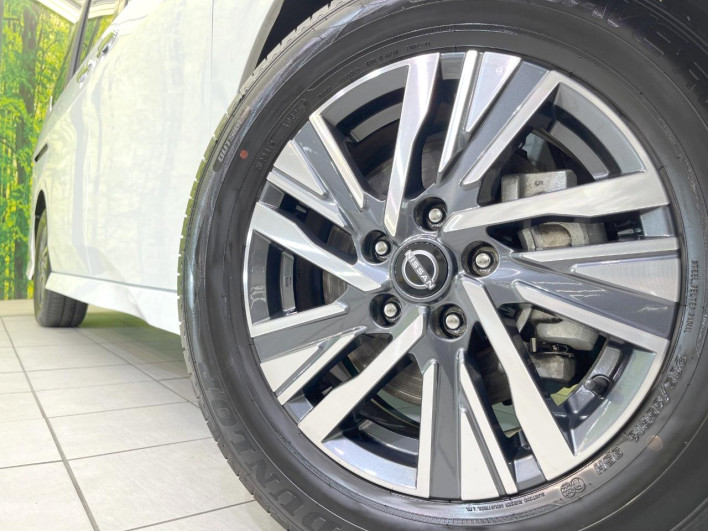 2025 Nissan Serena 5BA-FC28 (UW-69ef5809c903d)[20]