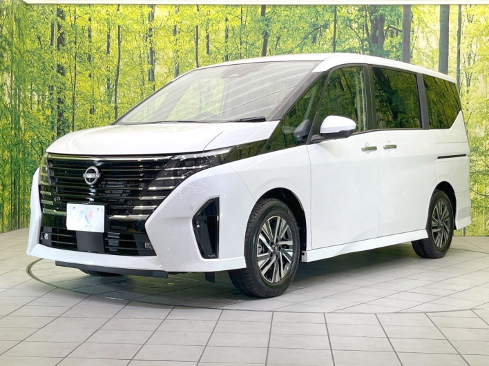 2025 Nissan Serena 5BA-FC28 (UW-69ef5809c903d)[9]