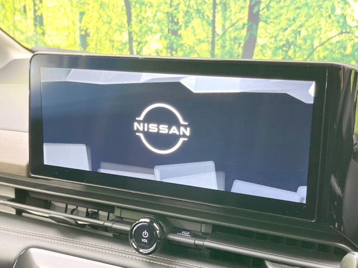 2025 Nissan Serena 5BA-FC28 (UW-69ef5809c903d)[4]