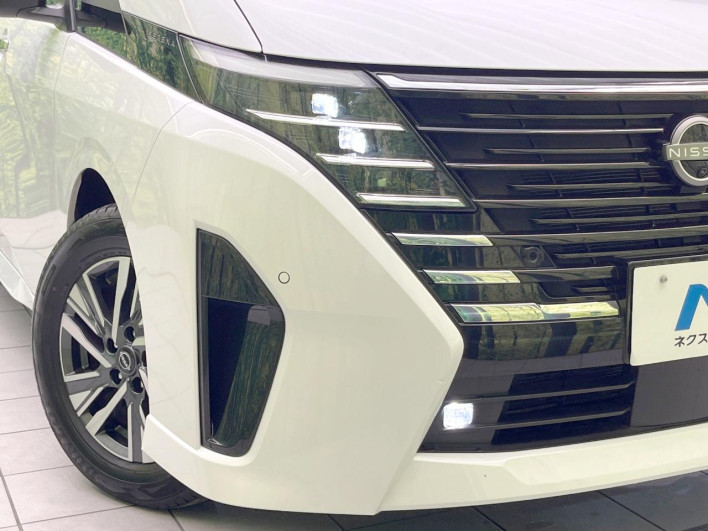 2025 Nissan Serena 5BA-FC28 (UW-69ef5809c903d)[18]