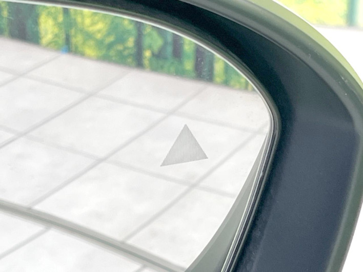 2025 Nissan Serena 5BA-FC28 (UW-69ef5809c903d)[17]